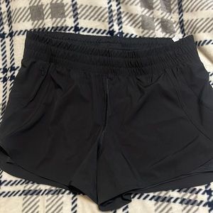 Women’s shorts